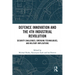 Defence Innovation and the 4th Industrial Revolution: Security Challenges, Emerging Technologies, and Military Implications