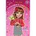 Amanda's Dream: Winning and Success Skills Children's Books Collection