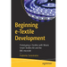 Beginning E-Textile Development: Prototyping E-Textiles with Wearic Smart Textiles Kit and the BBC Micro: Bit