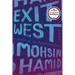 Exit West