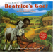 Beatrice's Goat