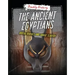 The Ancient Egyptians: Brutal Burials and Savage Slavery