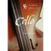 The Cambridge Companion to the Cello