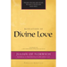 Revelations of Divine Love