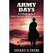 Army Days