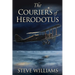 The Couriers of Herodotus