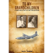 To My Grandchildren: A Journey Back In Time To My Early Years And Beyond