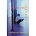 Human Wishes / Enemy Combatant