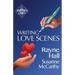 Writing Love Scenes: Professional Techniques for Fiction Authors