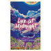 Luz at Midnight