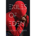 Exiles of Eden