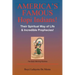 America's Famous Hopi Indians!: Their Spiritual Way of Life & Incredible Prophecies!