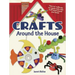 Crafts Around the House