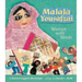 Malala Yousafzai: Warrior with Words