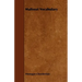 Maliseet Vocabulary