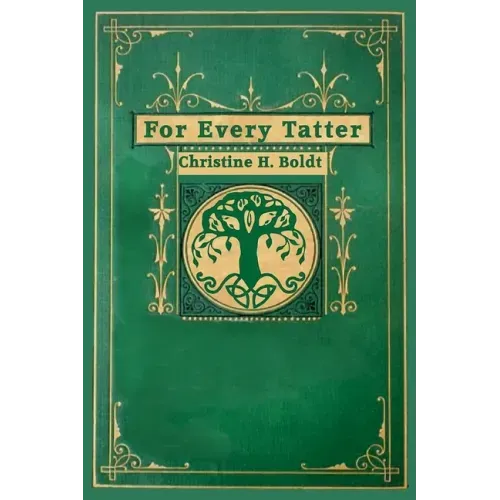 For Every Tatter