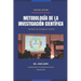 Metodología de la Investigación Científica: Para las Ciencias de la Salud y las Ciencias Sociales