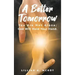A Better Tomorrow