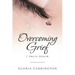 Overcoming Grief: I Smile Again