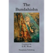 The Bundahishn