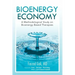Bioenergy Economy
