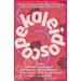 Kaleidoscope: Diverse YA Science Fiction and Fantasy Stories