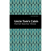 Uncle Tom's Cabin