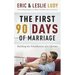 The First 90 Days of Marriage