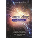 Numerology Made Easy: Discover Your Future, Life Purpose and Destiny from Your Birth Date and Name