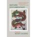 Nature Documentary: Poems
