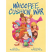 Whoopee Cushion War