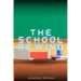 The School Rewind