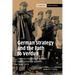 German Strategy and the Path to Verdun: Erich Von Falkenhayn and the Development of Attrition, 1870 1916
