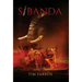 Sibanda