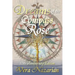 Dreams of the Compass Rose