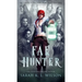 Fae Hunter