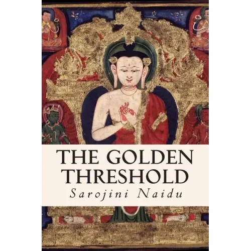 The Golden Threshold