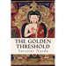 The Golden Threshold