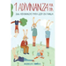 1 Adivinanza por día - 366 adivinanzas para leer en familia: Acertijos infantiles aptos para niños y niñas a partir de 6 años. Divertidos y fáciles de