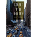 Street Wise Poetry
