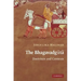 The Bhagavadgita