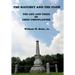 The Hatchet and the Plow: The Life and Times of Chief Cornplanter
