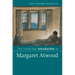 The Cambridge Introduction to Margaret Atwood