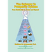 The Gateway to Prosperity System: From Mediocrity to Power and Beyond