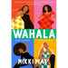 Wahala