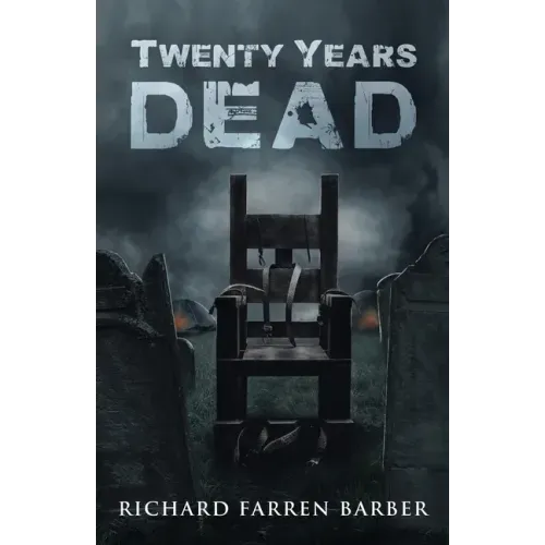 Twenty Years Dead