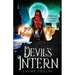 Devil's Intern