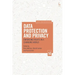 Data Protection and Privacy, Volume 14: Enforcing Rights in a Changing World