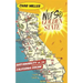 Not So Golden State: Sustainability vs. the California Dream