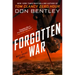 Forgotten War
